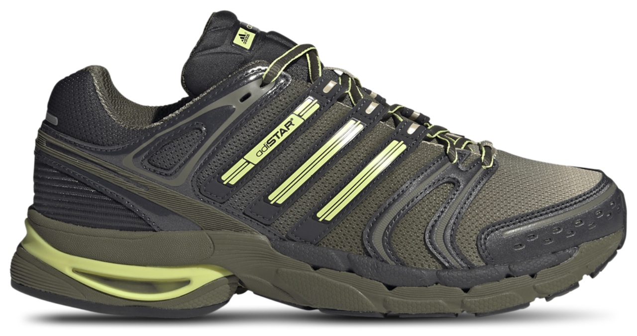 adidas Adistar Control 5 Image 1 of 5. Tap to open photo gallery.