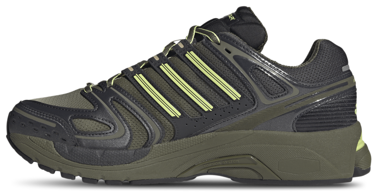 adidas Adistar Control 5 Image 2 of 5. Tap to open photo gallery.