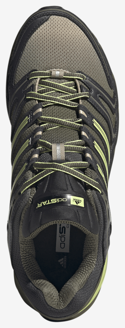 adidas Adistar Control 5 Image 4 of 5. Tap to open photo gallery.