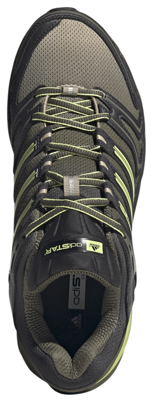adidas Adistar Control 5 Image 4 of 5. Tap to open photo gallery.