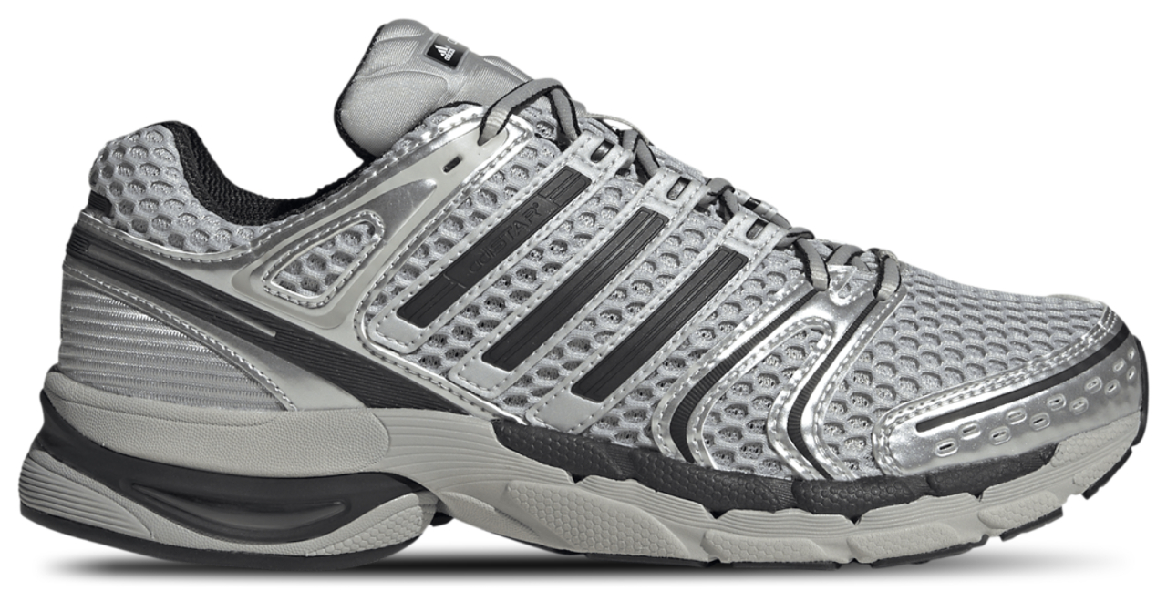 adidas Adistar Control 5 Image 1 of 5. Tap to open photo gallery.