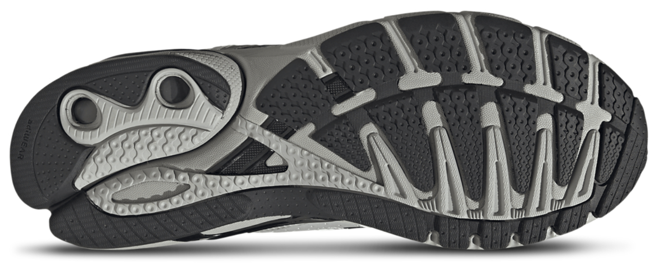 adidas Adistar Control 5 Image 5 of 5. Tap to open photo gallery.