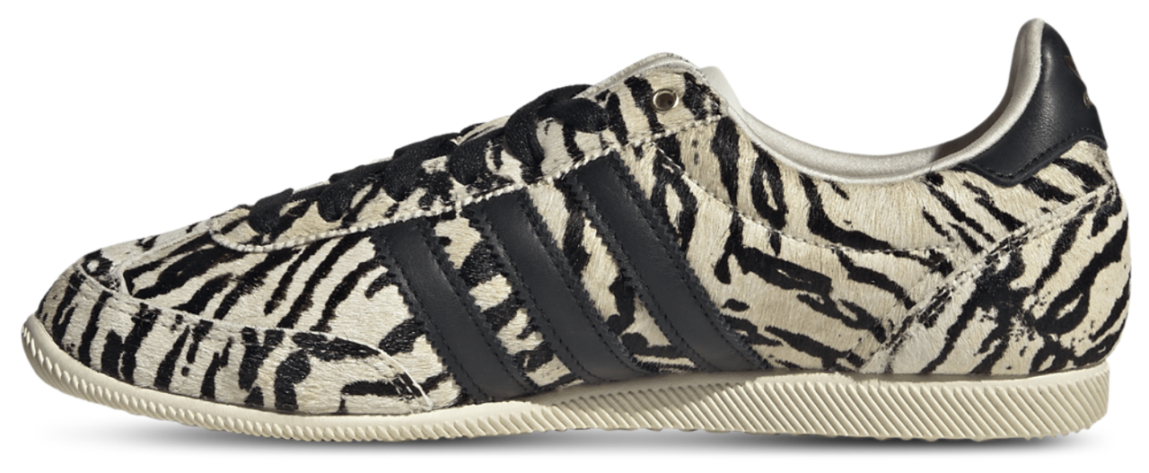 adidas Originals Japan Image 2 of 5. Tap to open photo gallery.