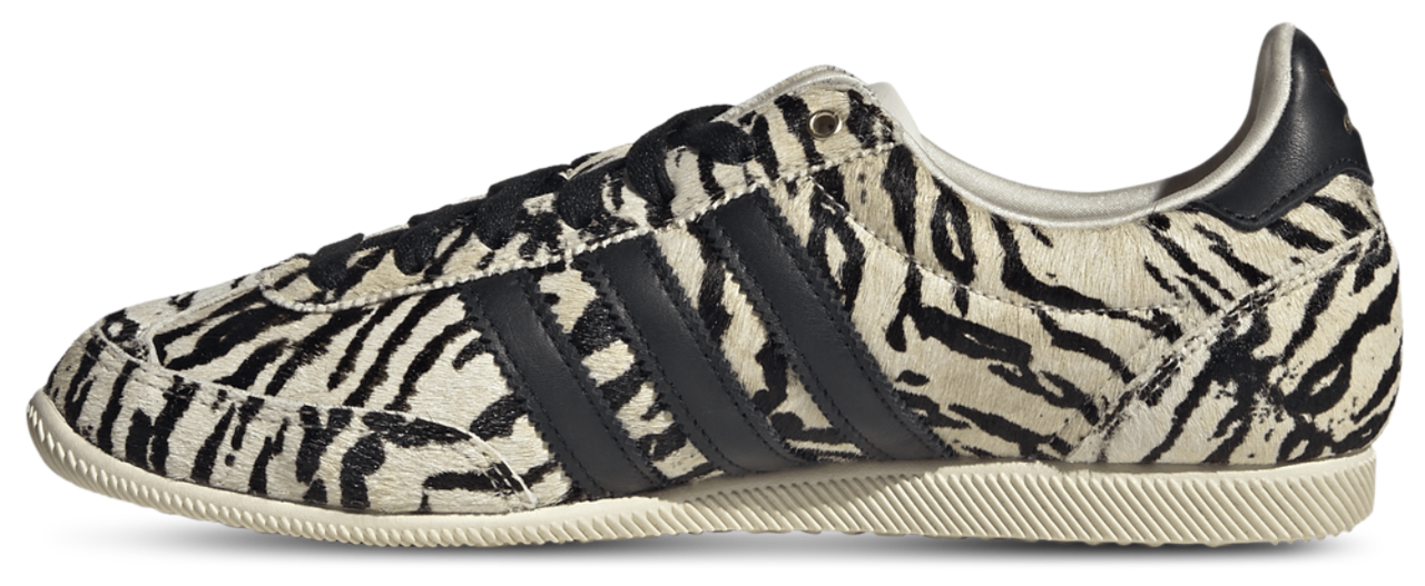 adidas Originals Japan - Women's | Foot Locker