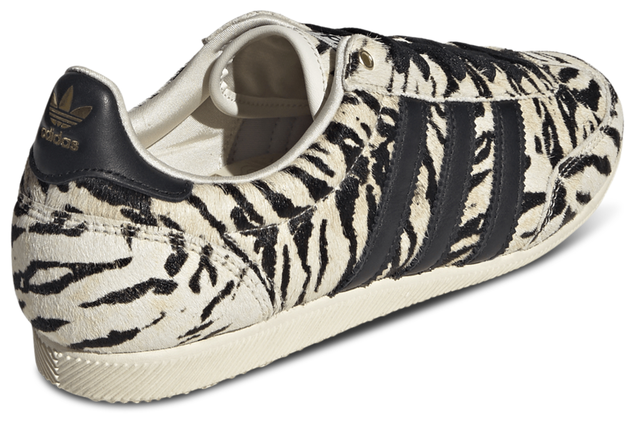 adidas Originals Japan Image 3 of 5. Tap to open photo gallery.