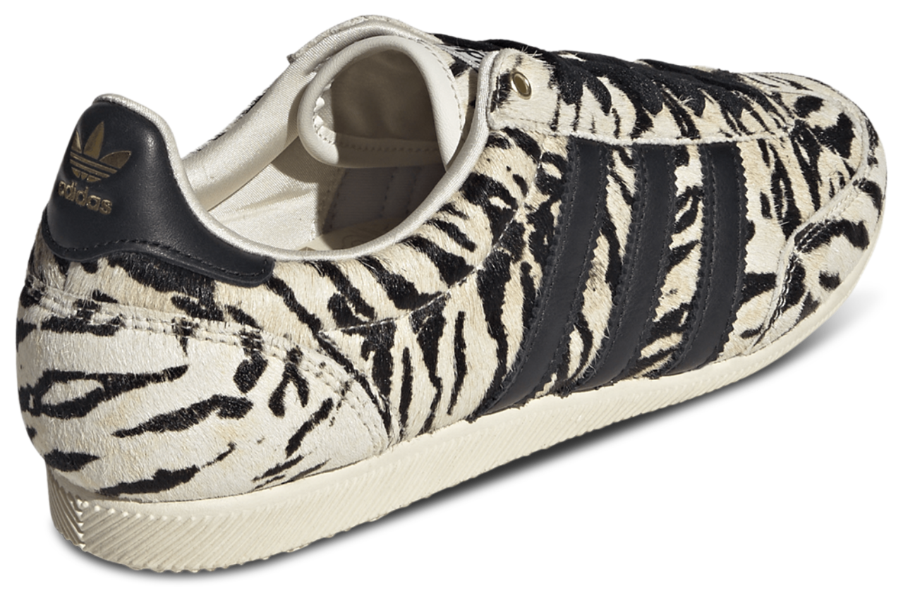 adidas Originals Japan - Women's | Foot Locker