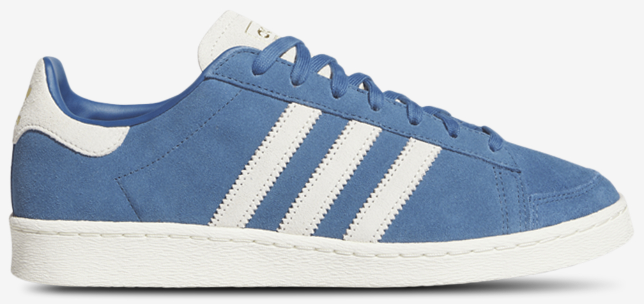 adidas Originals Jabbar Low | Foot Locker