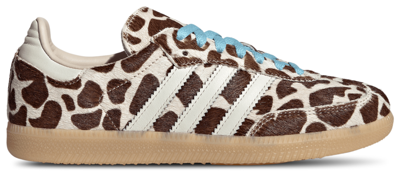 adidas Originals Samba OG - Women's | Champs Sports