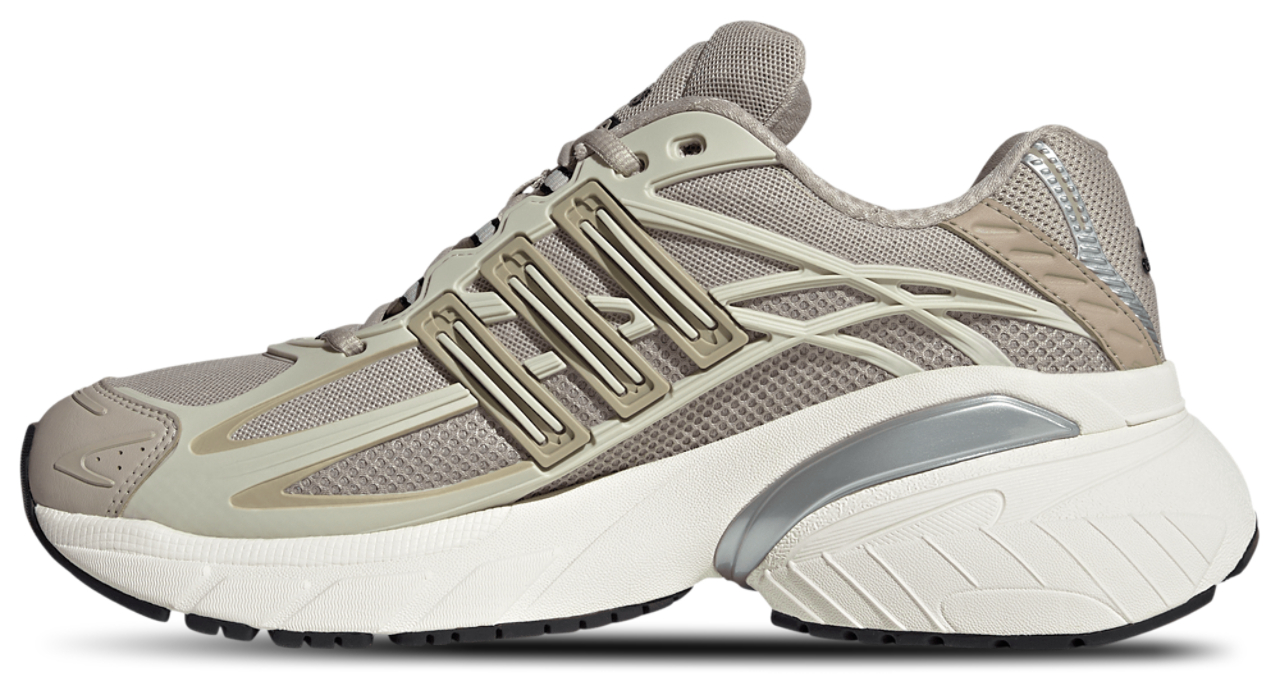 adidas Adistar XLG Image 2 of 7. Tap to open photo gallery.