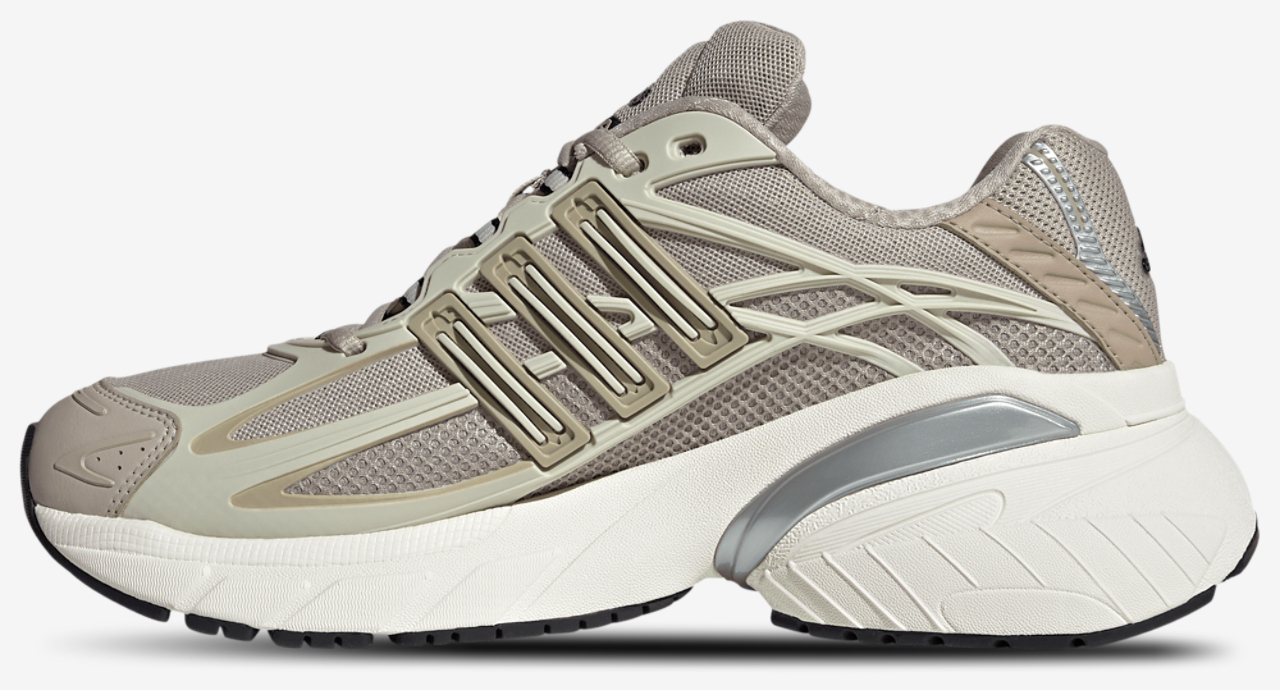 adidas Adistar XLG Image 2 of 7. Tap to open photo gallery.
