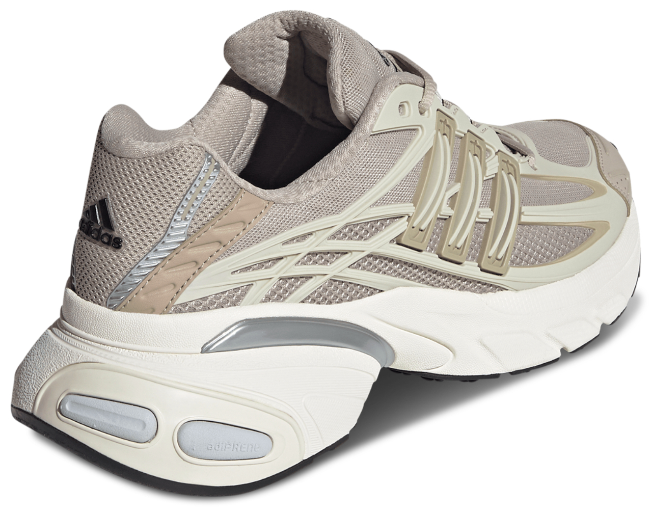 adidas Adistar XLG Image 3 of 7. Tap to open photo gallery.