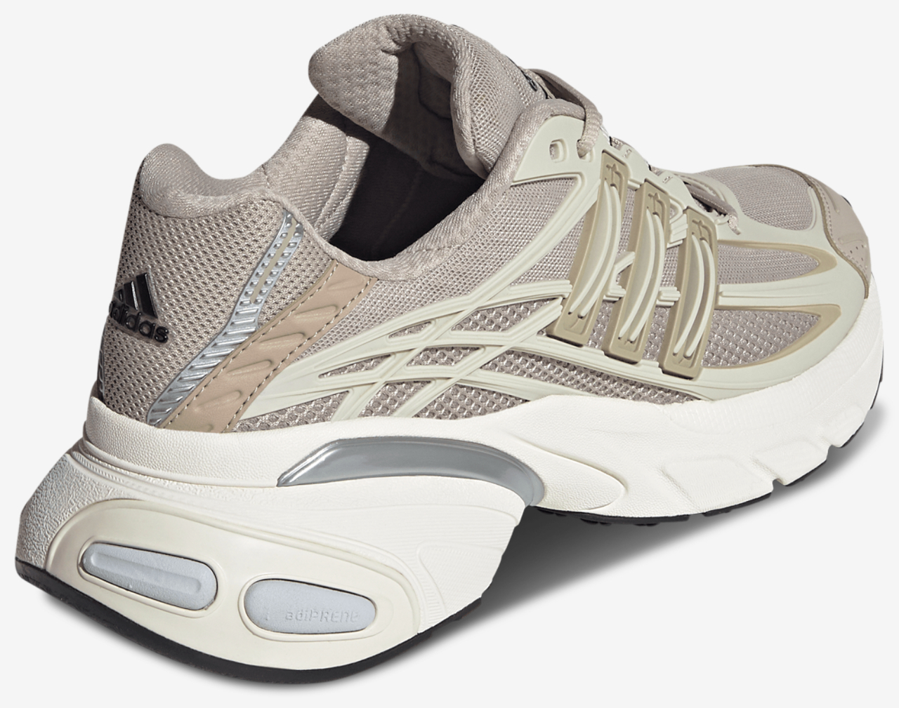 adidas Adistar XLG Image 3 of 7. Tap to open photo gallery.