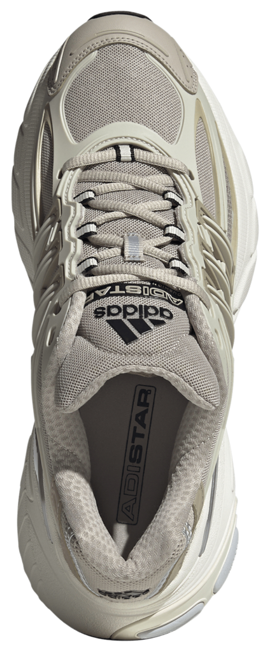 adidas Adistar XLG Image 4 of 7. Tap to open photo gallery.