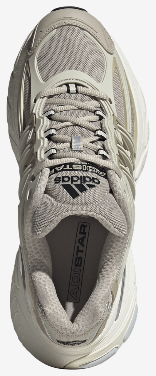 adidas Adistar XLG Image 4 of 7. Tap to open photo gallery.