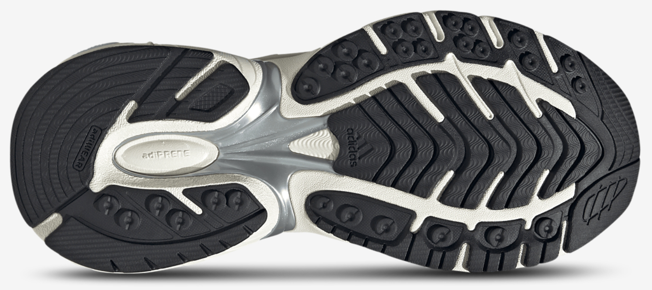 adidas Adistar XLG Image 5 of 7. Tap to open photo gallery.