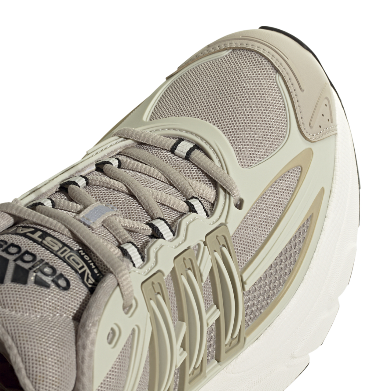 adidas Adistar XLG Image 6 of 7. Tap to open photo gallery.