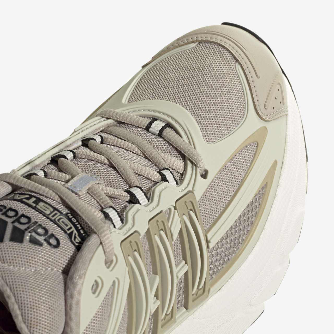 adidas Adistar XLG Image 6 of 7. Tap to open photo gallery.