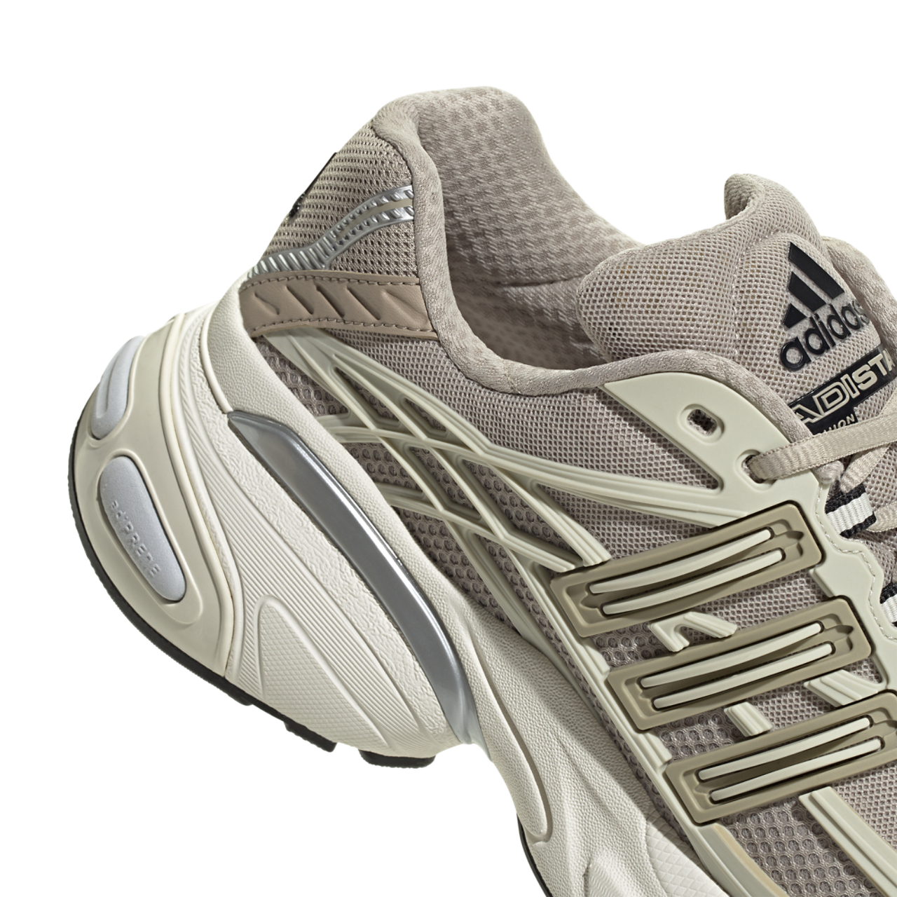 adidas Adistar XLG Image 7 of 7. Tap to open photo gallery.