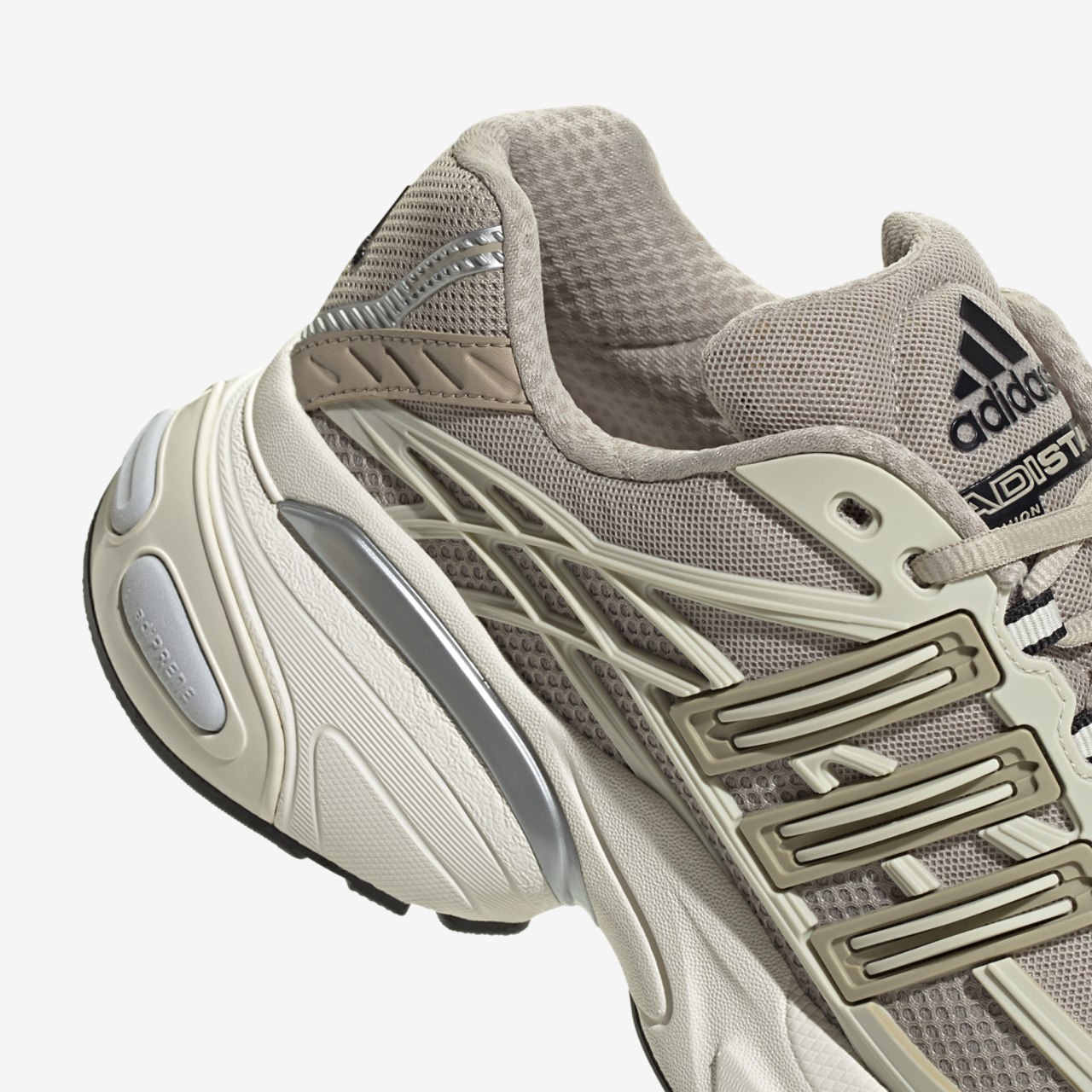 adidas Adistar XLG Image 7 of 7. Tap to open photo gallery.