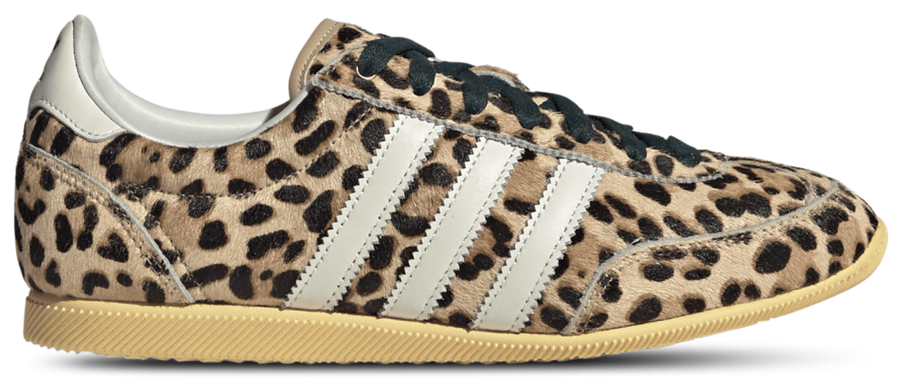 adidas Japan LEC - Women's | Foot Locker