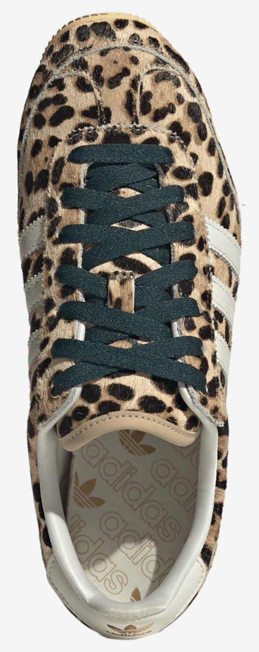 adidas Japan LEC Image 4 of 5. Tap to open photo gallery.