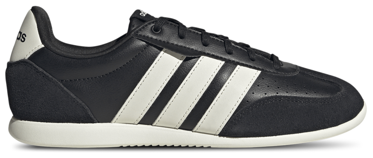 FOOTLOCKER product image 1