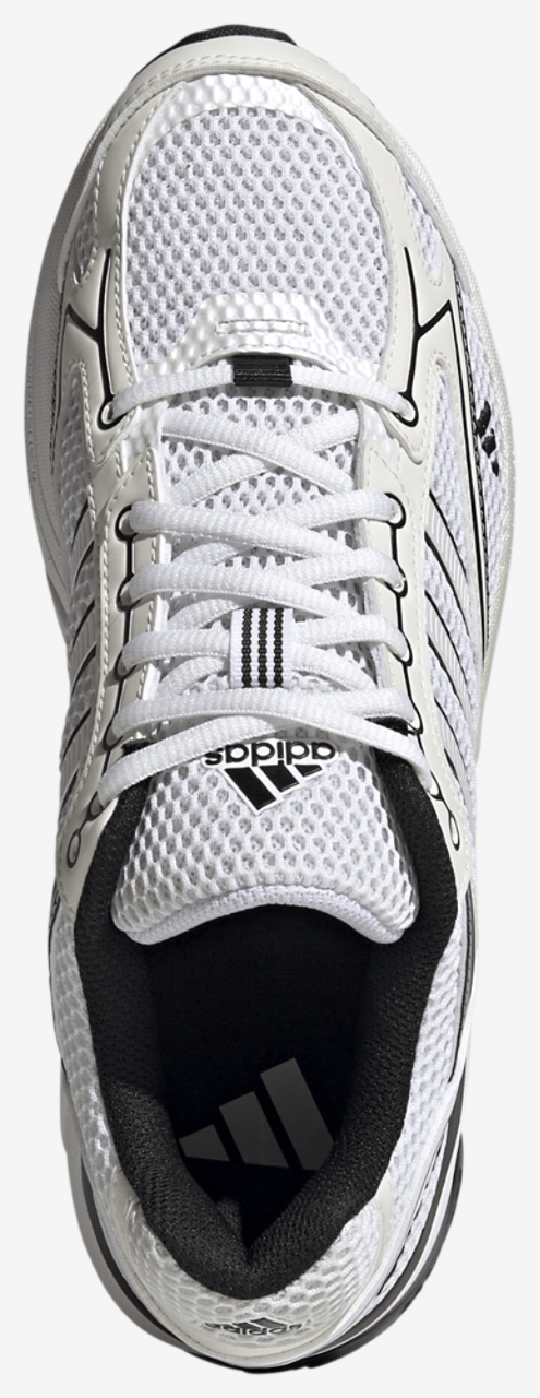 adidas Spiritain 2000 Image 5 of 8. Tap to open photo gallery.