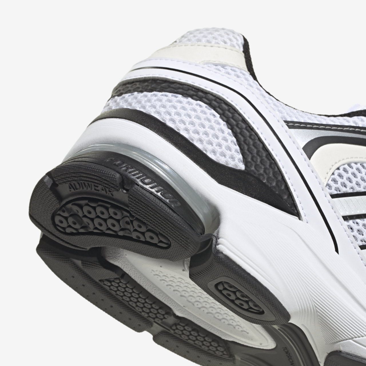 adidas Spiritain 2000 Image 7 of 8. Tap to open photo gallery.