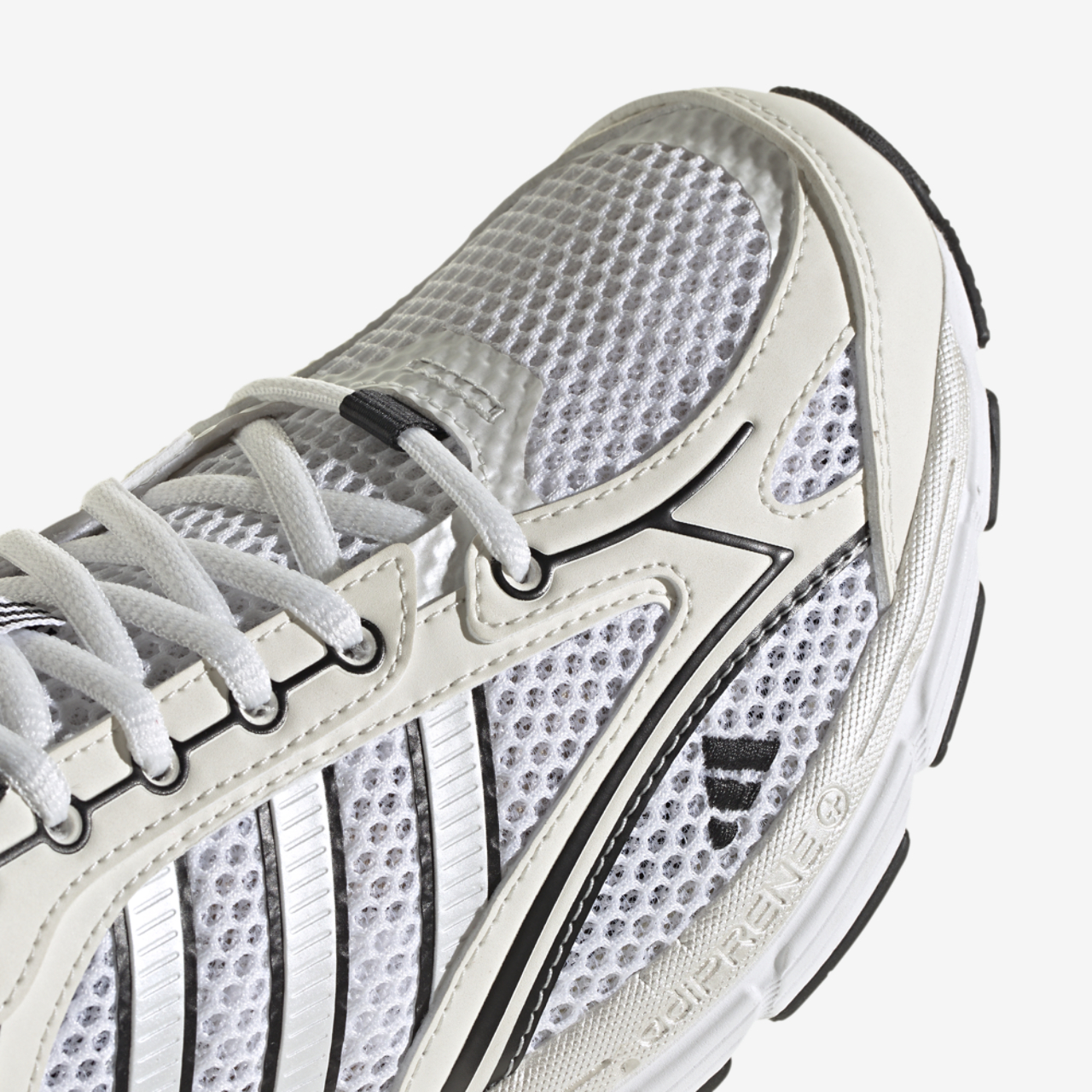 adidas Spiritain 2000 Image 8 of 8. Tap to open photo gallery.