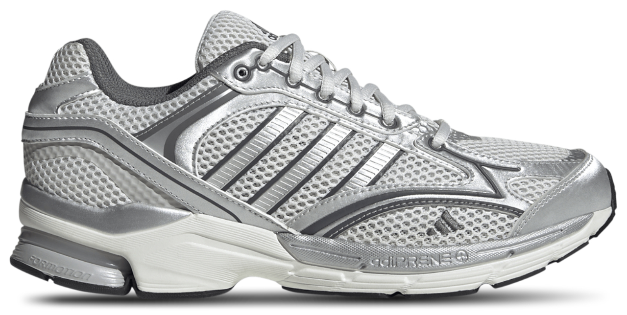 adidas Spiritain 2000 Image 1 of 8. Tap to open photo gallery.