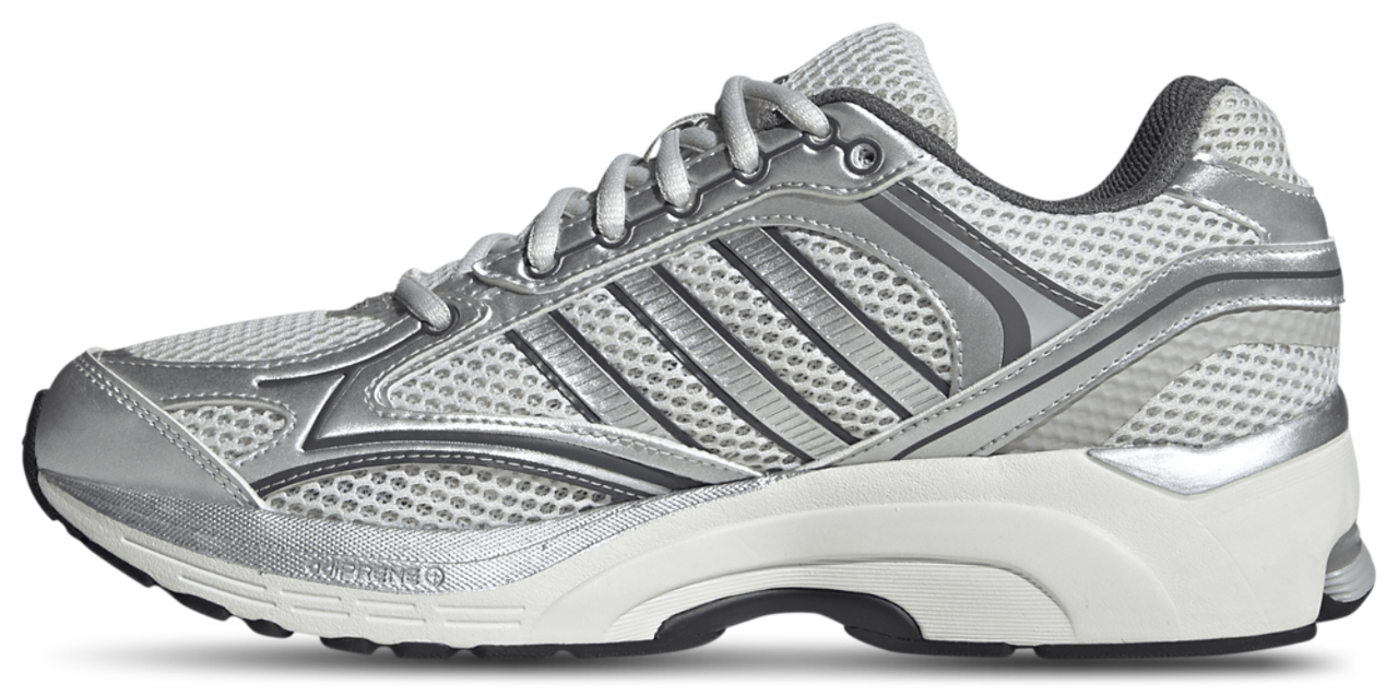 adidas Spiritain 2000 Image 3 of 8. Tap to open photo gallery.