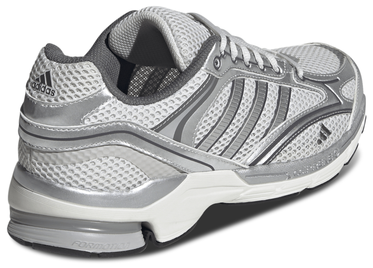 adidas Spiritain 2000 Image 4 of 8. Tap to open photo gallery.