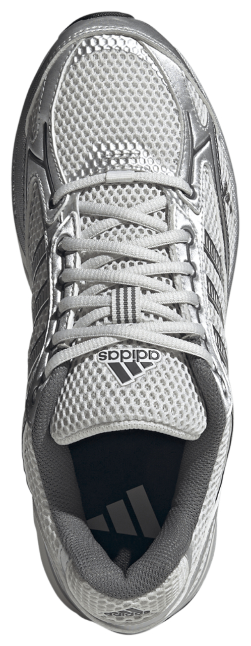 adidas Spiritain 2000 Image 5 of 8. Tap to open photo gallery.