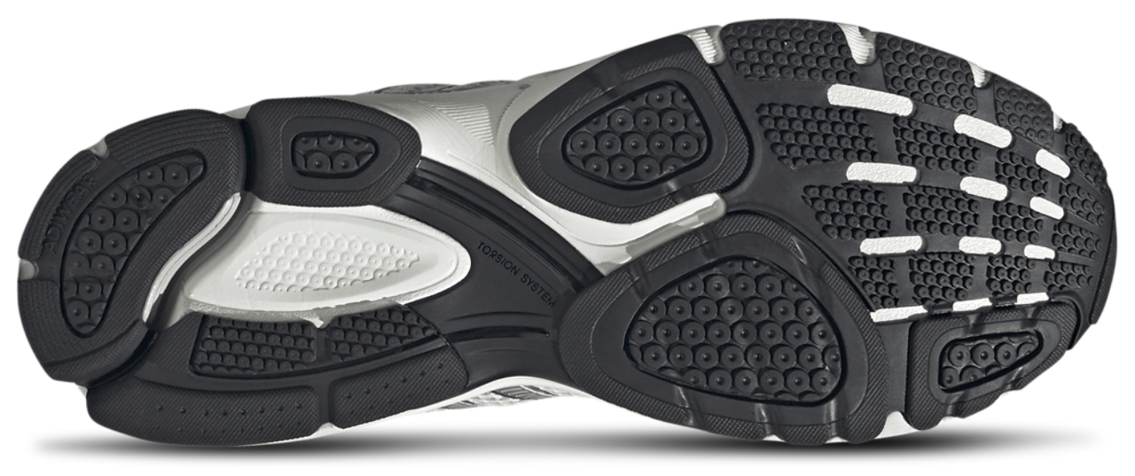 adidas Spiritain 2000 Image 6 of 8. Tap to open photo gallery.