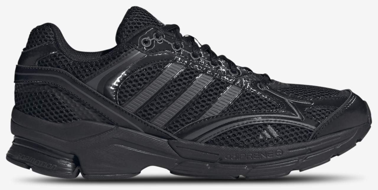 adidas Spiritain 2000 Image 1 of 7. Tap to open photo gallery.