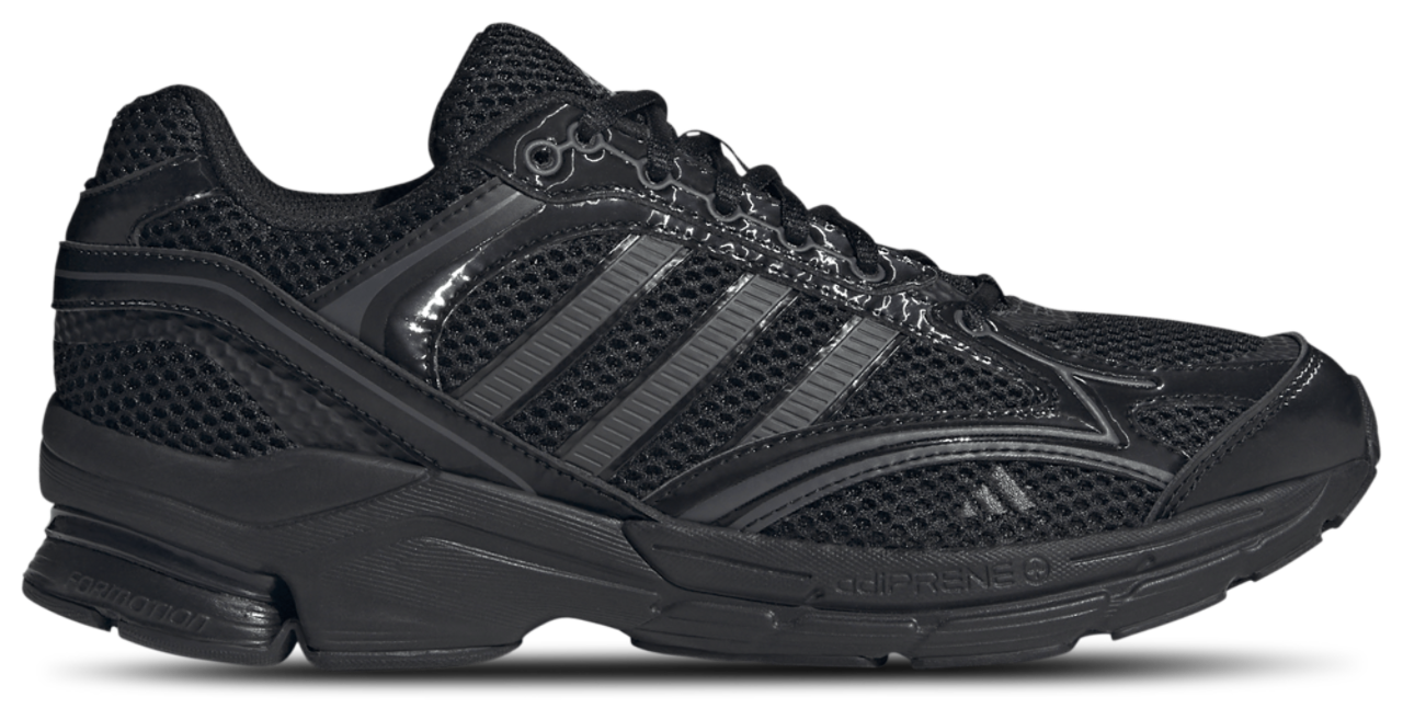 adidas Spiritain 2000 Image 1 of 7. Tap to open photo gallery.