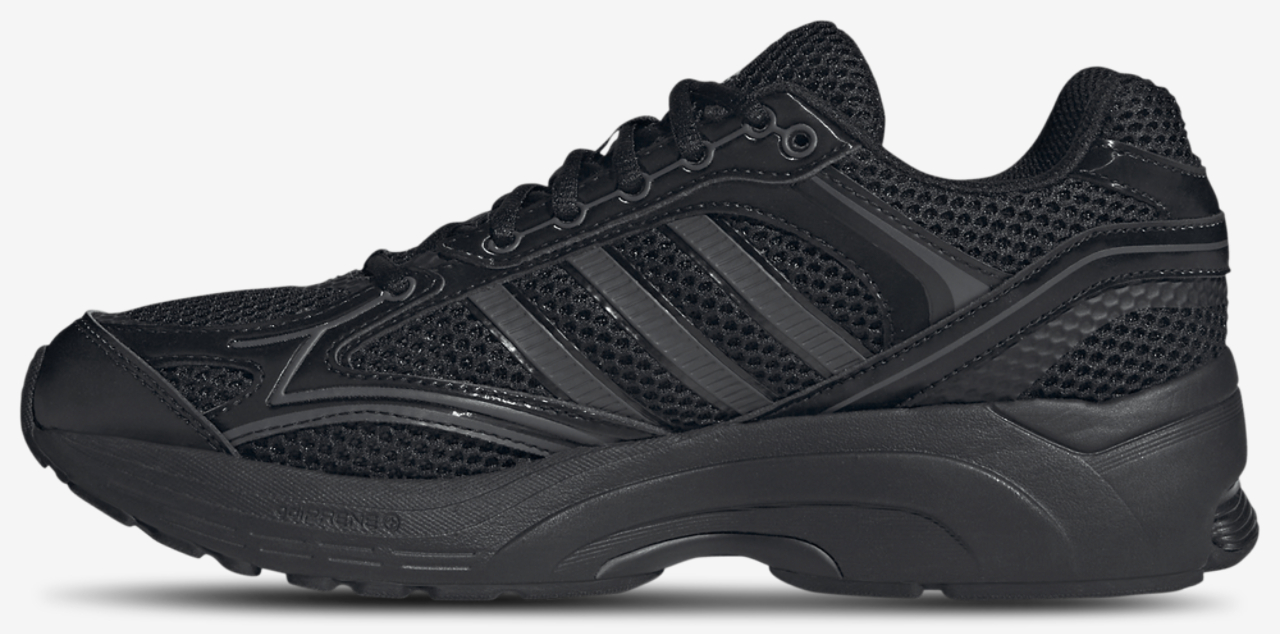 adidas Spiritain 2000 Image 2 of 7. Tap to open photo gallery.