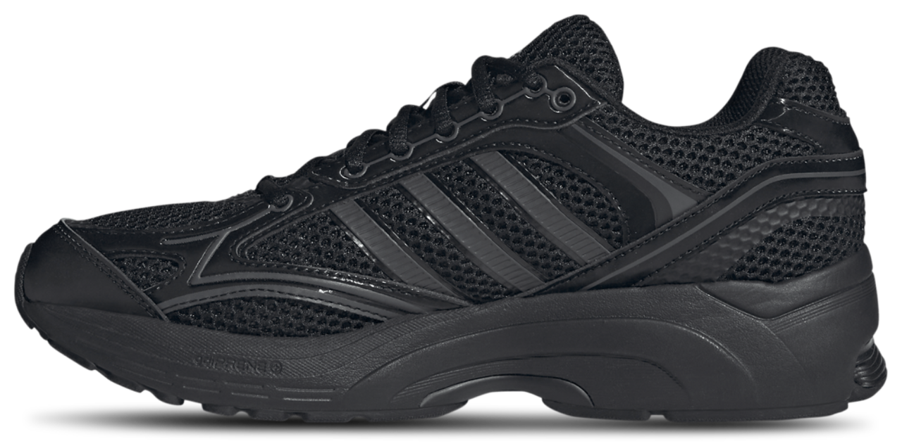adidas Spiritain 2000 Image 2 of 7. Tap to open photo gallery.