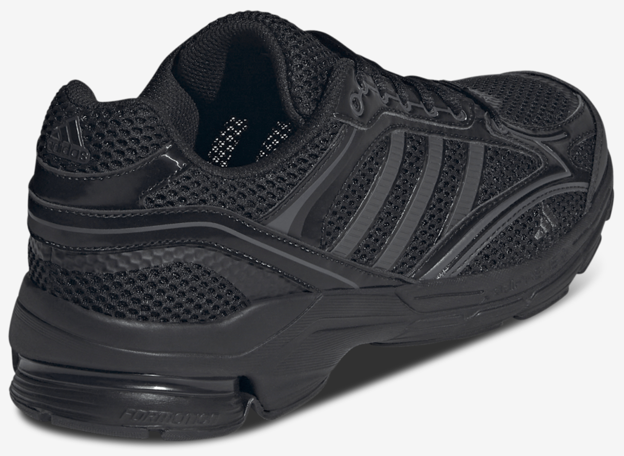 adidas Spiritain 2000 Image 3 of 7. Tap to open photo gallery.