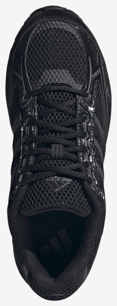 adidas Spiritain 2000 Image 4 of 7. Tap to open photo gallery.