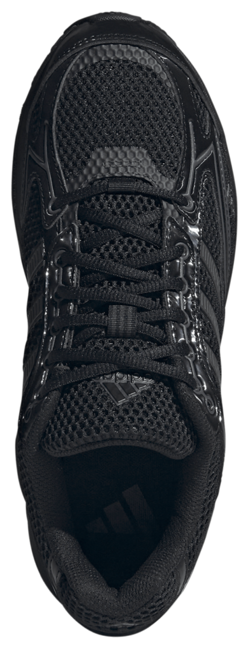 adidas Spiritain 2000 Image 4 of 7. Tap to open photo gallery.