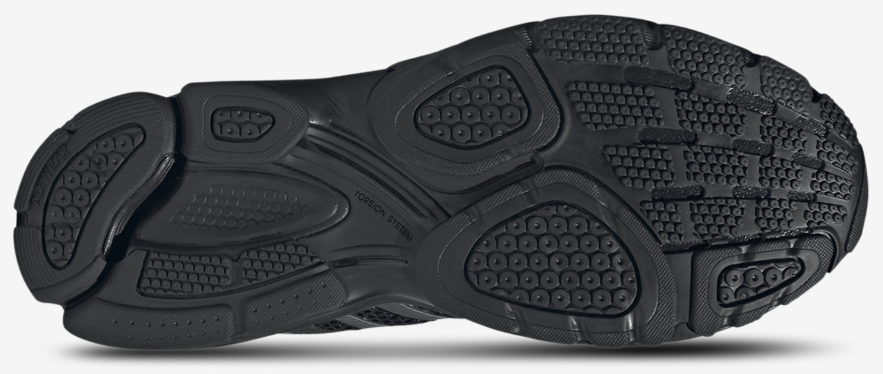 adidas Spiritain 2000 Image 5 of 7. Tap to open photo gallery.