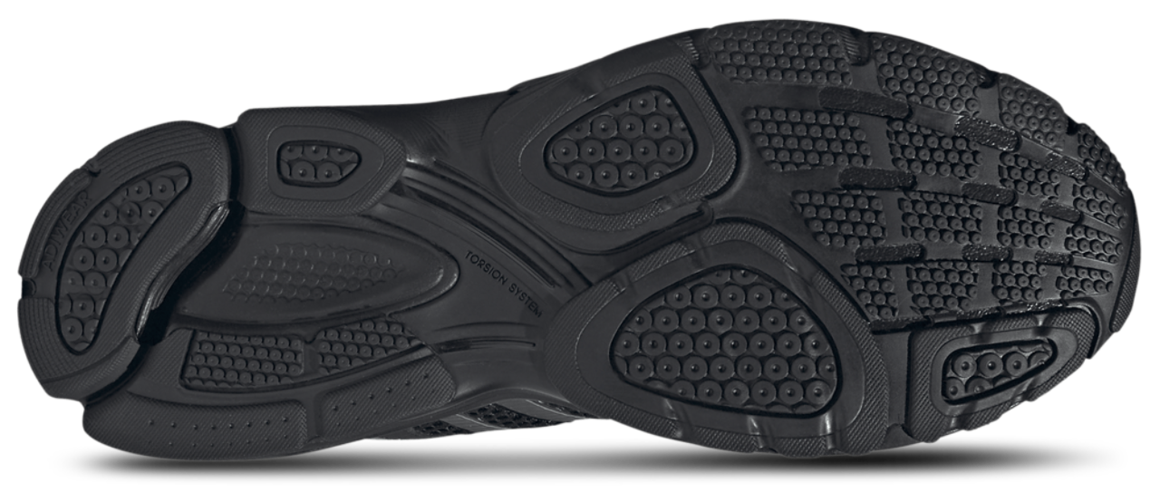 adidas Spiritain 2000 Image 5 of 7. Tap to open photo gallery.