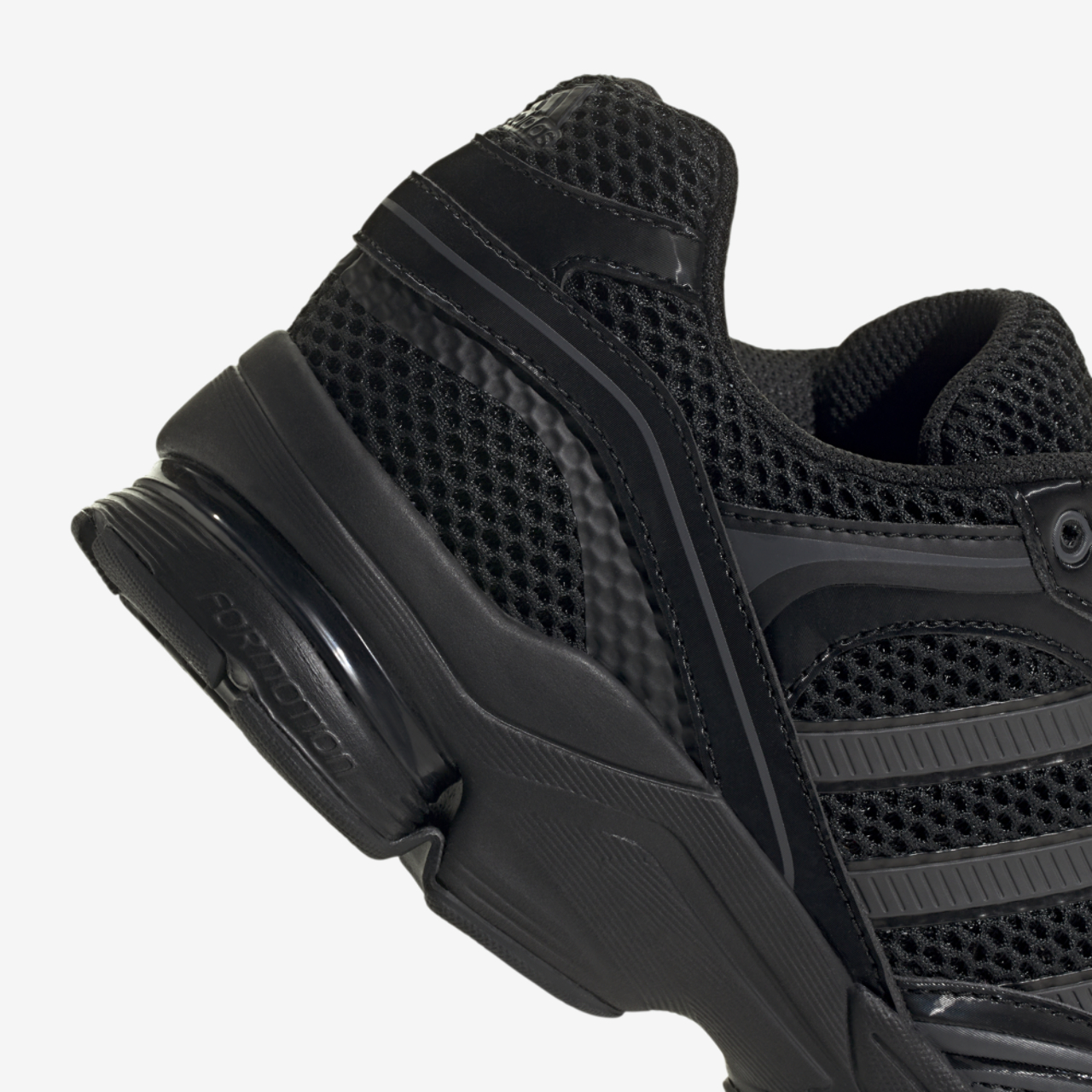 adidas Spiritain 2000 Image 6 of 7. Tap to open photo gallery.