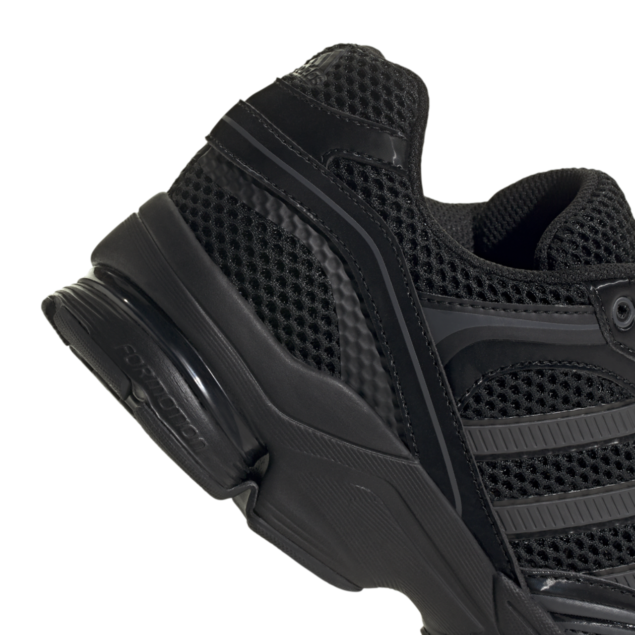 adidas Spiritain 2000 Image 6 of 7. Tap to open photo gallery.