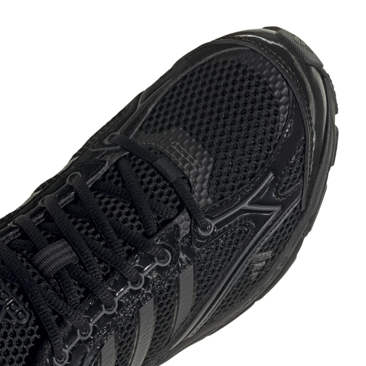adidas Spiritain 2000 Image 7 of 7. Tap to open photo gallery.