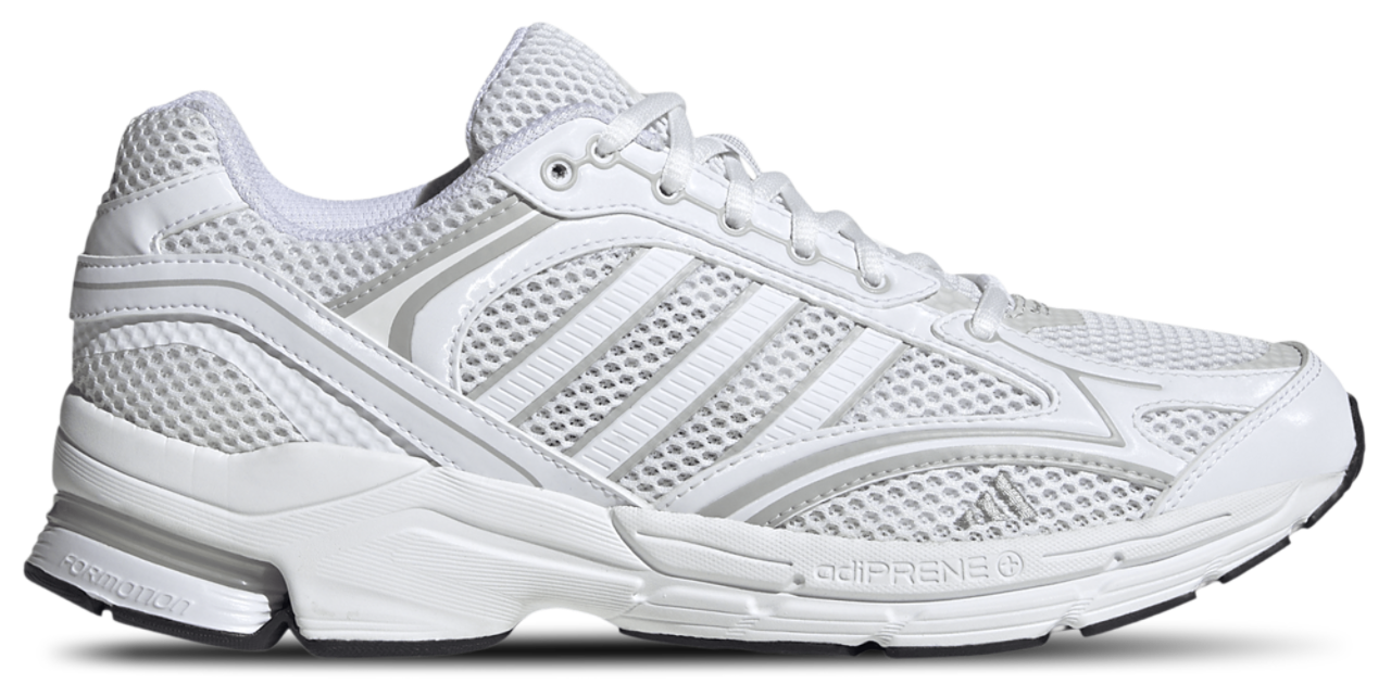 adidas Spiritain 2000 Image 1 of 7. Tap to open photo gallery.