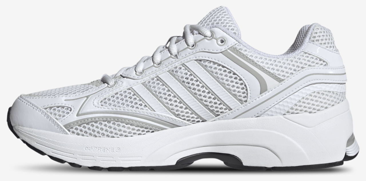 adidas Spiritain 2000 Image 2 of 7. Tap to open photo gallery.