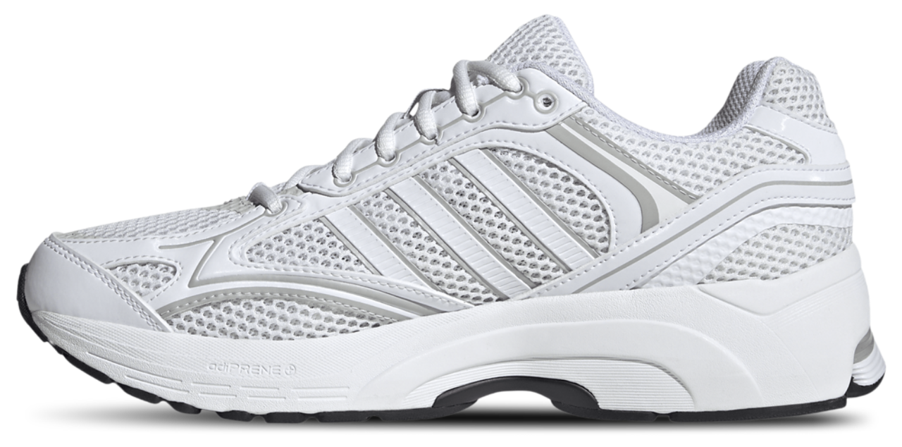adidas Spiritain 2000 Image 2 of 7. Tap to open photo gallery.