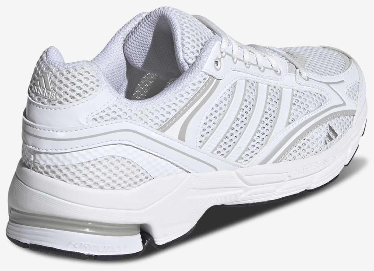 adidas Spiritain 2000 Image 3 of 7. Tap to open photo gallery.